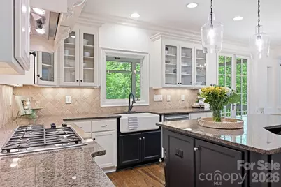 235 Grey Road, Davidson, NC 28036 - Photo 12