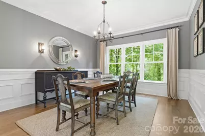 235 Grey Road, Davidson, NC 28036 - Photo 4