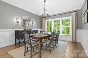 235 Grey Rd, Davidson, NC 28036 - Photo 4