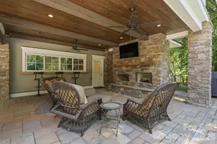 235 Grey Rd, Davidson, NC 28036 - Photo 40