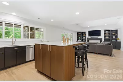 235 Grey Road, Davidson, NC 28036 - Photo 30
