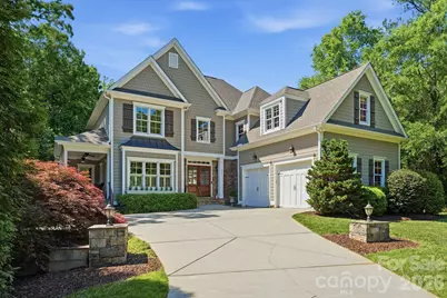 235 Grey Road, Davidson, NC 28036 - Photo 1