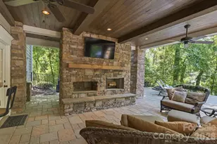 235 Grey Rd, Davidson, NC 28036 - Photo 36