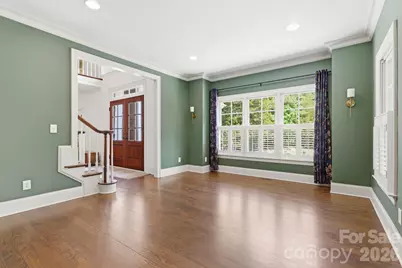 235 Grey Road, Davidson, NC 28036 - Photo 6