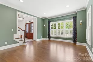 235 Grey Rd, Davidson, NC 28036 - Photo 6