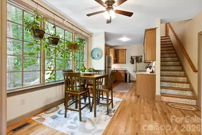 576 Mattie Marion Road, Waynesville, NC 28785 - Photo 16
