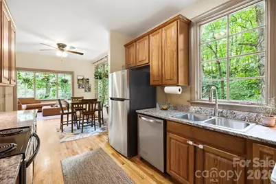 576 Mattie Marion Road, Waynesville, NC 28785 - Photo 20