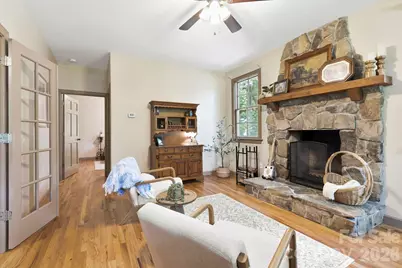 576 Mattie Marion Road, Waynesville, NC 28785 - Photo 8