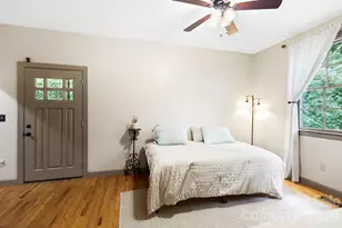 576 Mattie Marion Rd, Waynesville, NC 28785 - Photo 34