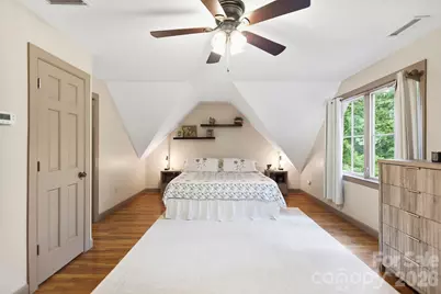 576 Mattie Marion Road, Waynesville, NC 28785 - Photo 24