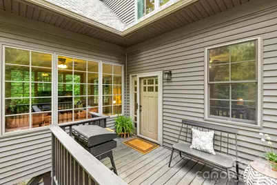 576 Mattie Marion Road, Waynesville, NC 28785 - Photo 6