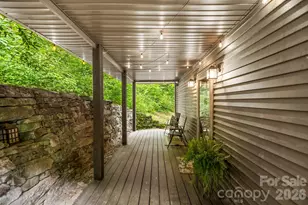 576 Mattie Marion Rd, Waynesville, NC 28785 - Photo 38