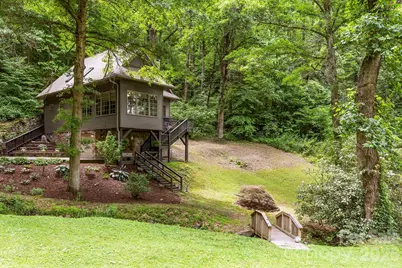 576 Mattie Marion Road, Waynesville, NC 28785 - Photo 4