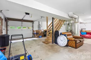 576 Mattie Marion Rd, Waynesville, NC 28785 - Photo 40