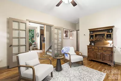 576 Mattie Marion Road, Waynesville, NC 28785 - Photo 10