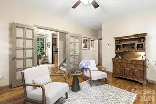 576 Mattie Marion Rd, Waynesville, NC 28785 - Photo 10