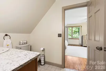 576 Mattie Marion Road, Waynesville, NC 28785 - Photo 30