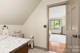 576 Mattie Marion Rd, Waynesville, NC 28785 - Photo 30