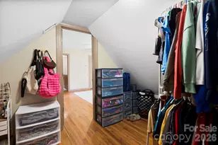 576 Mattie Marion Rd, Waynesville, NC 28785 - Photo 28