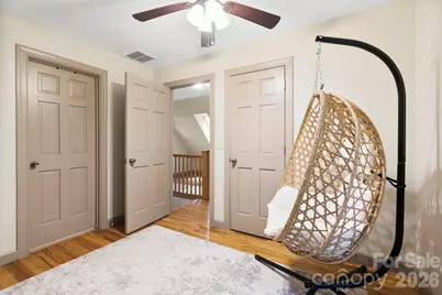576 Mattie Marion Road, Waynesville, NC 28785 - Photo 32