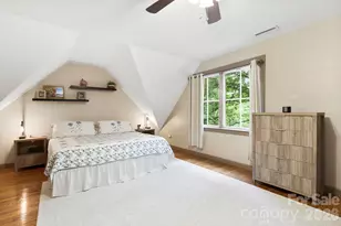 576 Mattie Marion Rd, Waynesville, NC 28785 - Photo 26