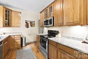 576 Mattie Marion Rd, Waynesville, NC 28785 - Photo 18