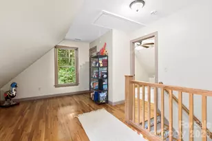 576 Mattie Marion Rd, Waynesville, NC 28785 - Photo 22
