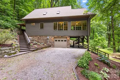 576 Mattie Marion Road, Waynesville, NC 28785 - Photo 42