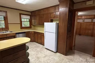382 Alexis High Shoals Rd, Dallas, NC 28034 - Photo 18