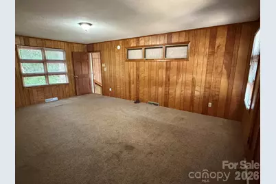 382 Alexis High Shoals Road, Dallas, NC 28034 - Photo 14