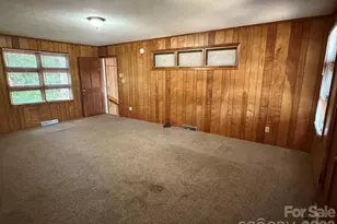 382 Alexis High Shoals Rd, Dallas, NC 28034 - Photo 14