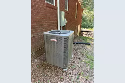 382 Alexis High Shoals Road, Dallas, NC 28034 - Photo 34