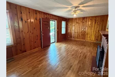 382 Alexis High Shoals Road, Dallas, NC 28034 - Photo 12