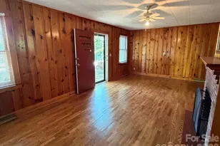 382 Alexis High Shoals Rd, Dallas, NC 28034 - Photo 12