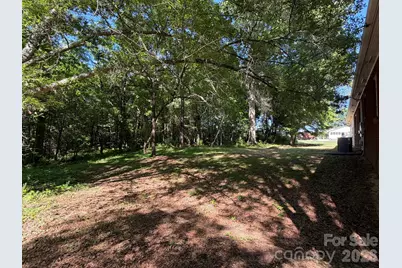 382 Alexis High Shoals Road, Dallas, NC 28034 - Photo 8