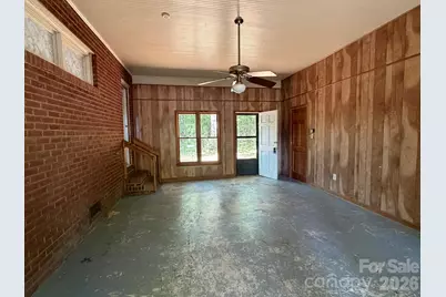 382 Alexis High Shoals Road, Dallas, NC 28034 - Photo 28