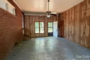382 Alexis High Shoals Rd, Dallas, NC 28034 - Photo 28