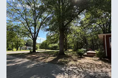 382 Alexis High Shoals Road, Dallas, NC 28034 - Photo 6