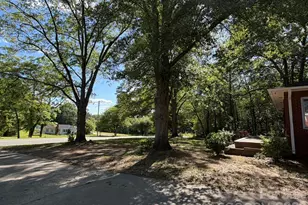 382 Alexis High Shoals Rd, Dallas, NC 28034 - Photo 6