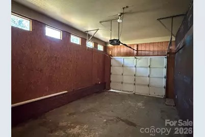 382 Alexis High Shoals Road, Dallas, NC 28034 - Photo 28