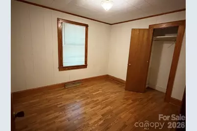 382 Alexis High Shoals Road, Dallas, NC 28034 - Photo 24
