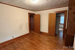 382 Alexis High Shoals Rd, Dallas, NC 28034 - Photo 24