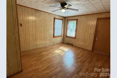 382 Alexis High Shoals Road, Dallas, NC 28034 - Photo 20