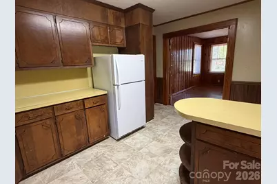382 Alexis High Shoals Road, Dallas, NC 28034 - Photo 18
