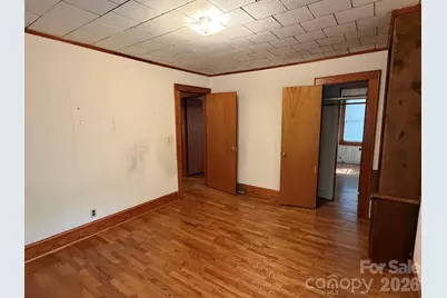 382 Alexis High Shoals Road, Dallas, NC 28034 - Photo 22