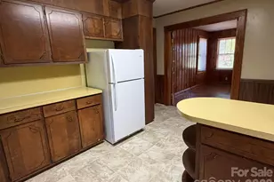 382 Alexis High Shoals Rd, Dallas, NC 28034 - Photo 20