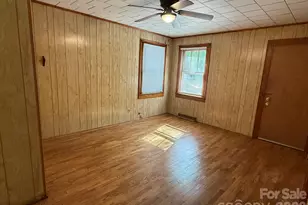 382 Alexis High Shoals Rd, Dallas, NC 28034 - Photo 22