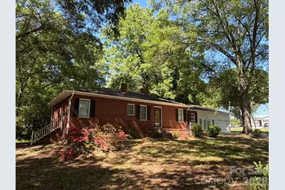 382 Alexis High Shoals Road, Dallas, NC 28034 - Photo 4