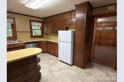 382 Alexis High Shoals Road, Dallas, NC 28034 - Photo 16