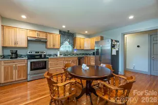 3 Shytle Ln, Fletcher, NC 28732 - Photo 6